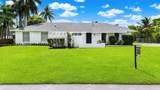 18465 89th Ct - Photo 39