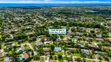 18465 89th Ct - Photo 4