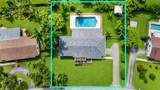 18465 89th Ct - Photo 5