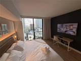 159 6th St - Photo 4