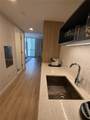 159 6th St - Photo 7