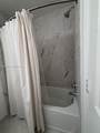 4729 63rd Ln - Photo 2