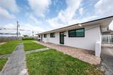 30 56th Ct - Photo 1