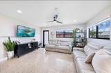 30 56th Ct - Photo 10
