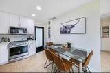 30 56th Ct - Photo 11