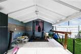 30 56th Ct - Photo 13