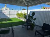 30 56th Ct - Photo 14