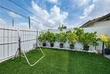 30 56th Ct - Photo 15