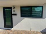 30 56th Ct - Photo 2