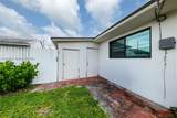 30 56th Ct - Photo 20