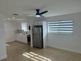 30 56th Ct - Photo 21