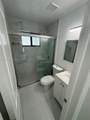 30 56th Ct - Photo 22