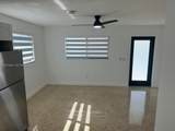 30 56th Ct - Photo 23