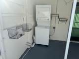 30 56th Ct - Photo 24