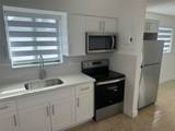 30 56th Ct - Photo 25