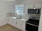 30 56th Ct - Photo 26
