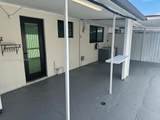 30 56th Ct - Photo 27