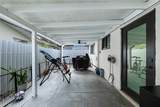 30 56th Ct - Photo 28
