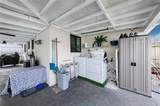 30 56th Ct - Photo 29