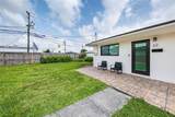 30 56th Ct - Photo 3