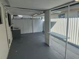 30 56th Ct - Photo 30
