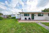 30 56th Ct - Photo 4