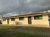 30 56th Ct - Photo 5