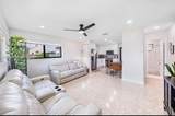 30 56th Ct - Photo 7