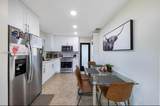 30 56th Ct - Photo 8