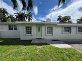 88 85th St - Photo 1