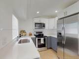 88 85th St - Photo 10