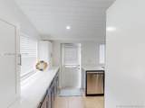 88 85th St - Photo 11