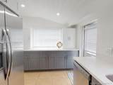 88 85th St - Photo 12