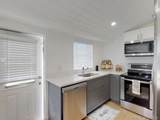 88 85th St - Photo 13