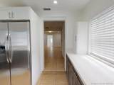 88 85th St - Photo 14