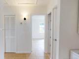 88 85th St - Photo 15