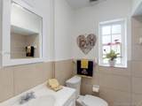 88 85th St - Photo 17