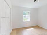 88 85th St - Photo 18