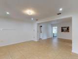 88 85th St - Photo 19