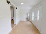88 85th St - Photo 20
