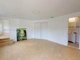 88 85th St - Photo 21