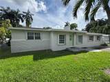 88 85th St - Photo 3