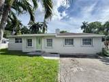 88 85th St - Photo 4