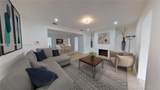 88 85th St - Photo 5