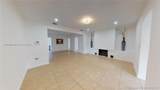88 85th St - Photo 6