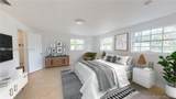 88 85th St - Photo 7