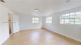 88 85th St - Photo 8
