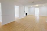 88 85th St - Photo 9