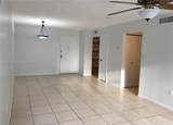 8281 128th St - Photo 2