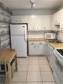 8281 128th St - Photo 3